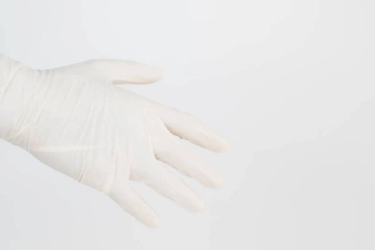 Human Feces & Urine Cleanup in Luttrell, TN